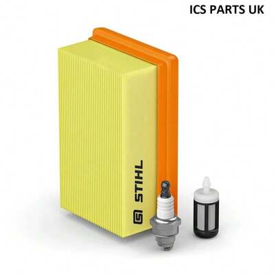 Stihl Blower Service Kit 38 BR350 BR430 BR450 BR430 SR430 & SR450 4244 007 4100