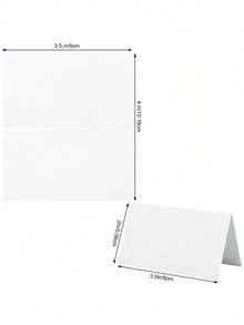 Hộp quà tặng trang sức tốt nghiệp, hộp quà lưu niệm tốt nghiệp cứng cáp, hộp giấy đựng quà trang sức, hộp quà tốt nghiệp, hộp đựng thiệp hình mũ tốt nghiệp, hộp thiệp màu đen hình mũ tốt nghiệp, hộp quà tốt nghiệp có tua rua, hộp quà tốt nghiệp tự trang trí. - Nhiều màu - Xem 9