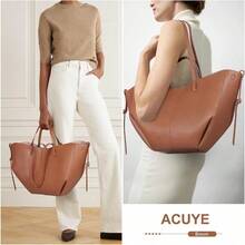 Women Tote Bags - A02 - View 2