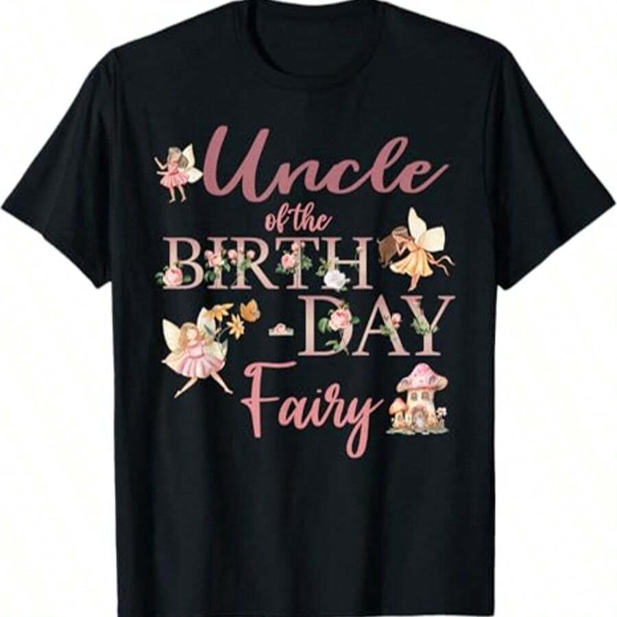 Women T-Shirts - Black 10 - View 1