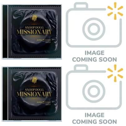 Missionary By  Audio CD Album Music Compact Disc
