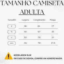 Basic Plain T-Shirt Kit Of 4 Units, Earth Tones, 100% Cotton - Nhiều màu - Xem 5