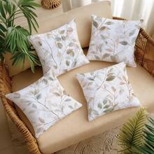 MEMNUN Cushion Cover - Multicolor - View 11