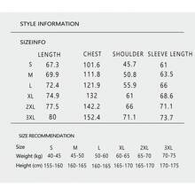 Solid Color Pullover Hoodie, Cute Women's Y2K Hoodie, Autumn Clothes For Women Back To School, Dropped Shoulder Long Sleeve Casual Women's Hoodie Sweatshirt, New Fall Fashion Comfortable Summer Shirt For Women, Winter Clothes For Women-New Autumn & Winter Drop: Oversized Casual Cotton-Blend Hoodie, Unisex - 藏蓝色 - 查看 3