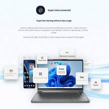 Lenovo Motorola Moto S50 Neo, Thời trang và Thanh lịch, Đa nhiệm 6 ứng dụng, Pin siêu mỏng 5000mAh bền lâu, Điện thoại thông minh 5G AI, Jimo/Qingtian/Lantian/Chaqing, 12GB+256GB/12GB+512GB, USB Type-C - Nhiều màu - Xem 3