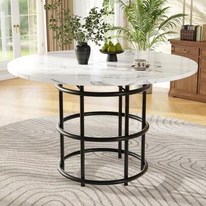 Dining Tables