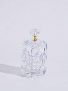 1pc Creative Shaped Toothpick Holder, Dental Floss Storage Box - Multicolor - View 14