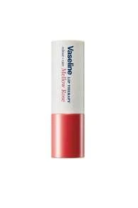 Vaseline [4.2克] 凡士林玫瑰润唇膏 | 有色润唇膏 | 纯素唇膏 | 深层滋养极度干燥的双唇 | 纯素唇部护理 - Rose LTD - 查看 7