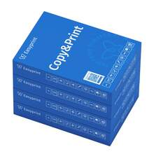 Easyprint Copy Paper A4 Premium White CIE 160 – PEFC Certified - A4 - View 3