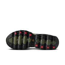 Nike 男子 Air Max DN8 復古運動休閒鞋緩震氣墊跑步鞋 - 橄欖綠 - 查看 5