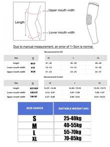 1pc S/M/L/XL Spring Unisex Outdoor Sports Elbow Guard Elastic Basketball Volleyball Football Cycling Arm Sleeve Anti-Collision Honeycomb Support Protective Gear - Multicolor - View 2