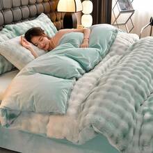 Flat Sheets - Mocha Brown - View 9