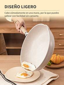 Cookware Sets - Multicolor - View 7