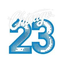 Camisetas femininas - Branco - Ver 2