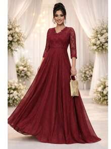 Marsala