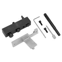 Engine Timing Tools - 1 Set - View 4