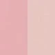 粉色