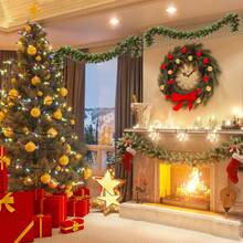 Lattice - Green - View 6