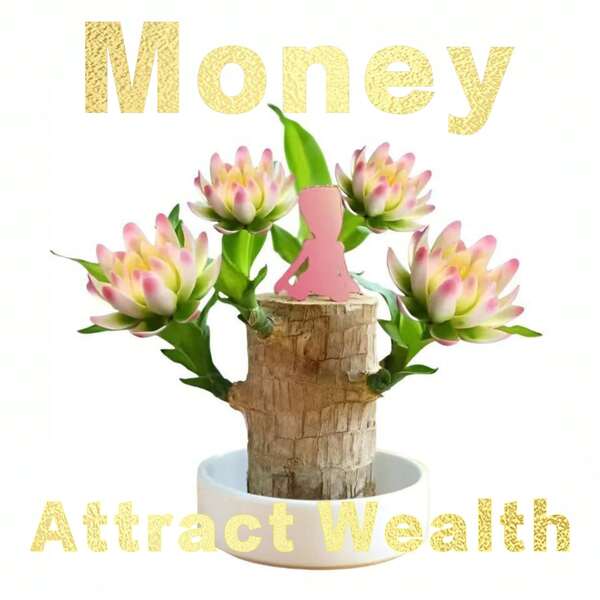 Arbor Day Brazilian Lucky Trees Hydroponic Plant,Natural Air Cleaner,Lucky Wood Symbol Of Lucky Prosperity Health,Easy To Maintain Brazilian Lucky Wood,Suitable For Indoor, Bedroom, Office Desk, Outdoor,Garden And Other Decorations