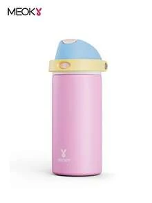 Baby Pink