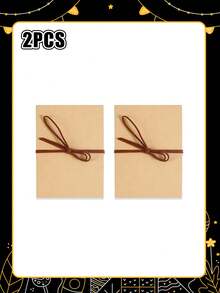 Marco de fotos plegable para la temporada de graduación 2026, soporte de exhibición de fotos de graduación de panel múltiple, álbum de fotos conmemorativo de estudiantes, marco de fotos de escritorio para decoración, regalo de graduación - Multicolor - Ver 9