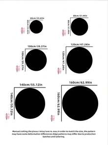 1件柔软舒适的字母游戏屋！柔和的奶油色背景搭配清新的蓝色饰边和锯齿状花卉图案，为房间带来阳光。 - 彩色 - 查看 7