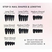 Forest Green Cat Eye & Silver Glitter Ombre 2026 New Handmade Press On Nails,Coffin Shape,Removable Reusable Fashionable Unique False Nails - Forest Green Cat Eye & Silver Glitter Ombre - View 5