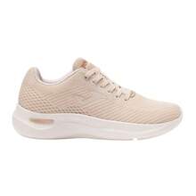 JOMA Women's Lace-Up Athletic Shoes For Home, Gym And Fitness - Beige - View 6