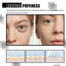 龙血舒缓面霜，含视黄醇和胎盘提取物；龙血抗皱面霜，女士抗衰老保湿护肤品 - Collagen - 查看 9