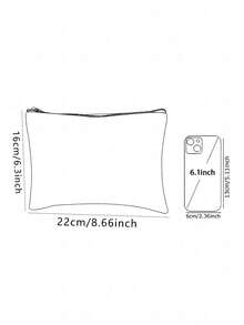 紫心图案笔记本电脑保护套,笔记本电脑布套配件,软笔记本电脑包,软笔记本电脑内胆包,笔记本电脑内胆包,平板电脑内胆包,皮包,笔记本电脑拉链内胆包,学生商务办公笔记本电脑包,笔记本电脑内胆包,笔记本电脑保护套,电脑包,笔记本电脑手提包,笔记本电脑托特包,学生教室笔记本电脑包,教室包,教师收纳包,教室整理包 - 彩色 - 查看 9