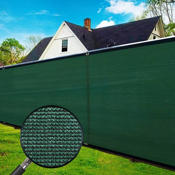 Patio Sunshade Net, Outdoor Sunshade Net, Courtyard Sunshade Net, Plant Sunshade Net, Garden Sun Protection Net. High-Density And Evenly Woven, It Provides Sun Protection, Heat Insulation, And UV Resistance. Thickened With Metal Eyelets For Easy Fixation. A Sunshade Device For Lawns, Porches, And Outdoor Activity Areas.