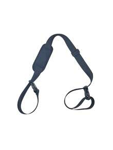 Beach Chair Shoulder Strap, Outdoor Camping Lounge Chair Shoulder Strap, Universal Folding Chair Shoulder Strap, Beach Chair Backpack Shoulder Strap - One Size - View 7