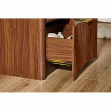 Nightstands - Bedside Table - View 10
