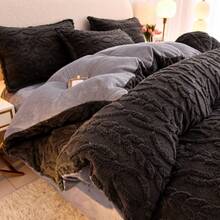 Quilts - Matcha-green - View 5