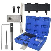 Engine Timing Tools - 1 Set - View 2
