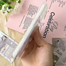 Fashion Phone Cases - Clear - View 6