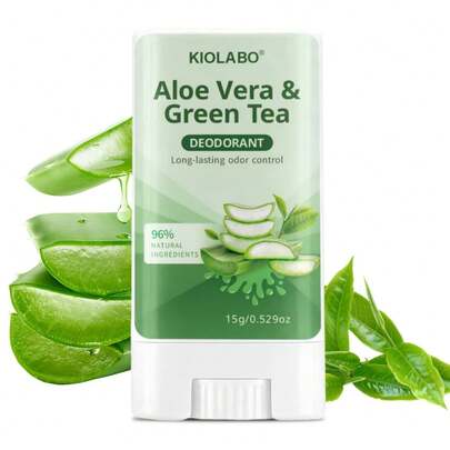 HITWORKER 高性能运动止汗霜，清新香氛，有效控制手部、足部、面部和腋下汗液，快速吸收，清爽不黏腻，即使在剧烈运动、健身、户外运动和日常使用中也能保持肌肤干爽。