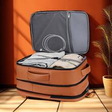 Women Functional Backpacks - Black - View 2