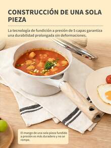 Cookware Sets - Multicolor - View 11