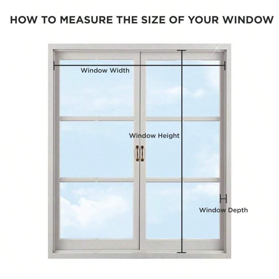 Cordless Zebra Blinds Pro, Dual Layer Light Control Zebra Blinds For Windows, LightProof Aluminum Cover, FreeStop Roller Shades For Home Amp Office White,35 W X 75 H - White35Wx75H - View 1