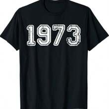 Black 4