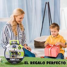 Kids Remote Control Cars - As Pic - View 5