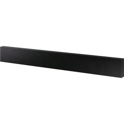  SAMSUNG HW-LST70T 3.0ch The Terrace Outdoor Soundbar W/ Dolby Audio, Built-In Subwoofer