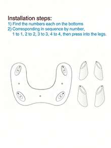 1 pièce Coussin de main pour nail art blanc, Coussin de main en cuir PU antidérapant pour manucure, Portable pour salon de manucure et usage domestique, Imperméable, Lavable, Doux et respectueux de la peau - Blanc - Voir 8