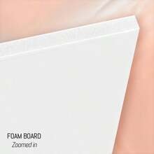 Cartel de bienvenida a la boda, Cartel de ensayo de boda, Cartel de dirección de boda, Cartel de dirección de boda al aire libre - Multicolor - Ver 7