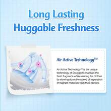 [150 ml] | Eid Mubarak | Promienny blask po poście | Odświeżacz do tkanin | Zapach pomarańczy i cytryny | Odświeża ubrania, pościel i miękkie meble | Skutecznie usuwa zapachy | - CTRS - Zobacz 6