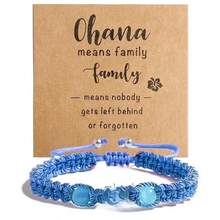 Stitch Bracelet For Women Men - Cute Cartoon Silicone Wristband Adjustable Fashion Jewelry Gift Official Licensed Lilo & Stitch Bracelet - Elastic Beaded Hand Chain Charm Accessories For Kids Adults Stitch Themed Bracelet - Soft Rubber Wristband Cute Character Jewelry For Daily Wear Party Gift - Multicolor - View 27