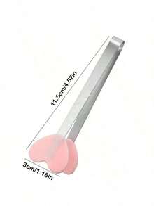 1pc Multi-Function Spiral Vegetable Peeler/Shredder - For Potatoes, Carrots, Radishes, Etc. - Multicolor - View 14