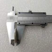 Ancient Greek Coin Replicas - Commemorative Coins, Medals, Collectibles - Multicolor - View 5