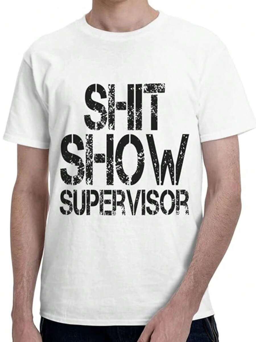 Women T-Shirts - White 1 - View 1
